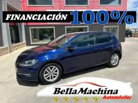 Volkswagen Golf Sport 2.0 TDI 110kW (150CV) DSG, 15.950 €