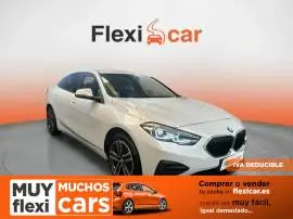 BMW Serie 2 218i Gran Coupe, 27.990 €