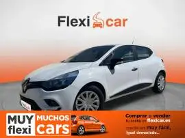 Renault Clio Business dCi 66kW (90CV) -18, 12.990 €