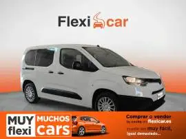 Toyota Proace City Verso 1.5D  75KW  Active - 5 P , 18.990 €