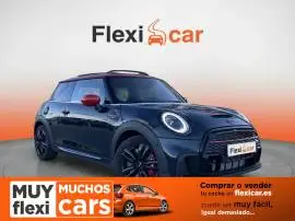 MINI Cooper JOHN COOPER WORKS, 39.990 €