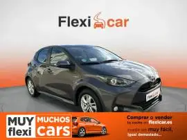 Toyota Yaris 1.5 120H Active Tech, 19.490 €