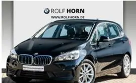 BMW Serie 2 Active Tourer 225xe, 25.400 €