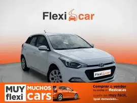 Hyundai i20 i20 ACTIVE, 9.490 €