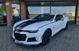 Chevrolet Camaro  3.6 V6 Sport, 44.500 €