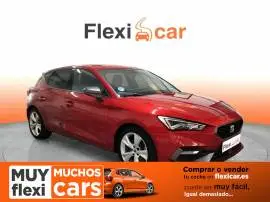 Seat Leon 1.5 TSI 110kW (150CV) S&S FR Fast Ed, 18.990 €