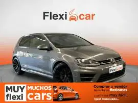 Volkswagen Golf R 2.0 TSI 300cv BMT 4Motion DSG, 24.990 €