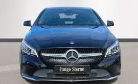 Mercedes CLA 220 d Shooting Brake, 30.850 €