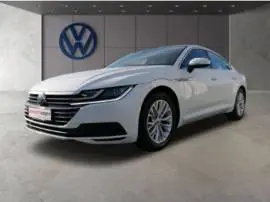 Volkswagen Arteon 2.0 TDI Einparkhilfe, 28.400 €