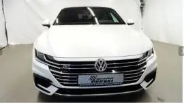 Volkswagen Arteon 2.0 TSI R-LINE 4M DSG, 39.150 €