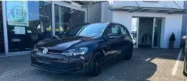 Volkswagen Golf 2.0 TSI GTI Performance, 26.200 €