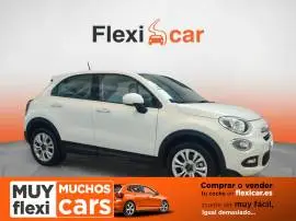 Fiat 500X Pop Star 1.3 MultiJet 95CV 4x2, 11.490 €