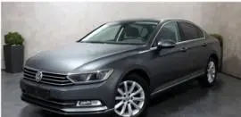 Volkswagen Passat Lim. 2.0 TSI BMT DSG HL, 27.800 €