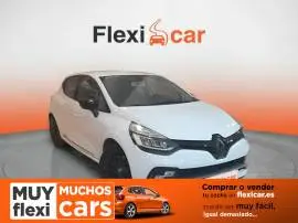 Renault Clio RS Energy 147kW (200CV) EDC, 19.990 €