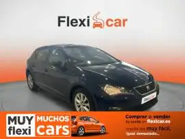 Seat Leon 1.6 TDI 85kW (115CV) DSG-7 St&Sp Style, 15.490 €