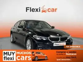 BMW Serie 3 330e, 26.990 €