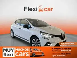 Renault Clio Business TCe 74 kW (100CV) GLP, 9.990 €