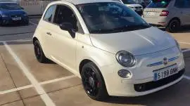 Fiat 500 1.4 100 CV SPORT, 7.990 €