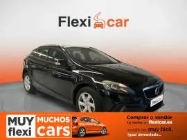 Volvo V40 2.0 D2 Inscription, 14.480 €