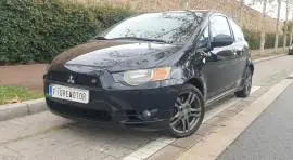 Mitsubishi Colt RALLIART 1.5 150CV 3P, 6.000 €