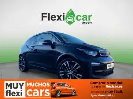 BMW i3 120ah, 21.290 €