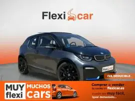 BMW i3 S 120ah, 19.990 €