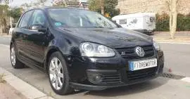 Volkswagen Golf GT SPORT 1.4 TSI 5P 122CV, 7.900 €