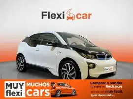 BMW i3 94ah, 16.990 €