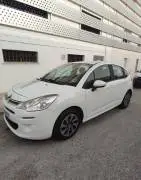 Citroën C3 BlueHDi 55KW 75CV SS FEEL 5p, 7.500 €