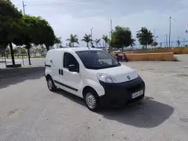 Fiat Fiorino Cargo FIAT Fiorino Cargo Base 1.3 Mje, 8.800 €