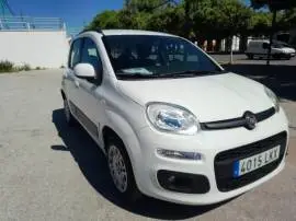 Fiat Panda III Longue, 9.500 €