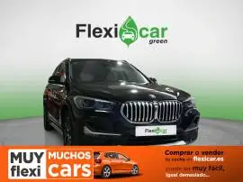 BMW X1 xDrive25e, 29.490 €