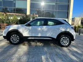 Opel Mokka 1.2 edition 130CV, 18.990 €