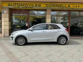 Kia Rio MHEV iMT Concept, 15.990 €