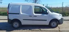 Renault Kangoo 1.5 DCI EXPRESS PROFESIONAL EURO 6, 8.000 €