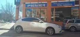 Alfa Romeo Giulietta 1.6 JTD DISTINTIVE, 8.490 €