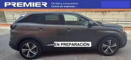 Peugeot 3008 1.5 BlueHDI EAT8 S&S ALLURE, 16.990 €