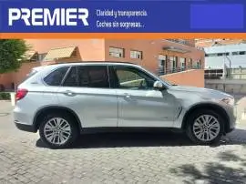 BMW X5 2.0 XDrive 40e, 29.990 €