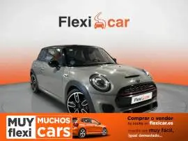 MINI Cooper JOHN COOPER WORKS, 28.490 €