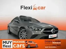 Mercedes CLA CLA 180, 29.290 €