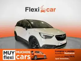 Opel Crossland X 1.5D 88kW (120CV) Innovation S/S , 16.990 €