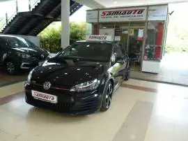 Volkswagen Golf Golf GTI 2.0 TSI 220CV BMT 5p. un , 20.450 €