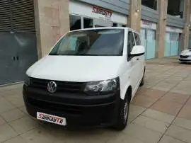 Volkswagen Transporter VOLKSWAGEN Transporter Komb, 21.949 €