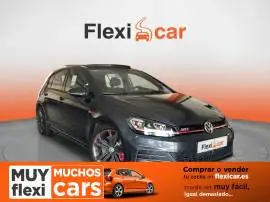 Volkswagen Golf GTI Performance 2.0 TSI 180kW(245C, 27.790 €