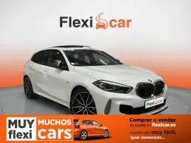 BMW Serie 1 M135i, 35.990 €