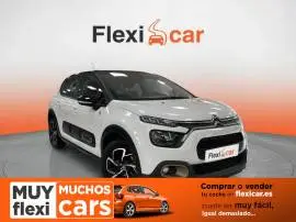 Citroën C3 PureTech 60KW (83CV) C-Series, 14.990 €