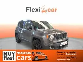 Jeep Renegade 1.6 Mjet Dawn of Justice 4x2 E6, 15.990 €