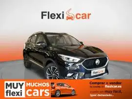 MG ZS 1.0T Luxury Auto, 19.990 €