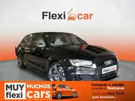 Audi A3 2.5 TFSI RS3 S tronic quattro Sportback, 31.990 €