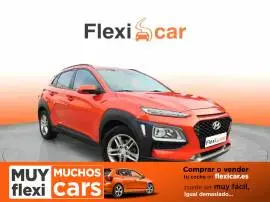 Hyundai Kona 1.0 TGDi Essence 4x2, 12.990 €